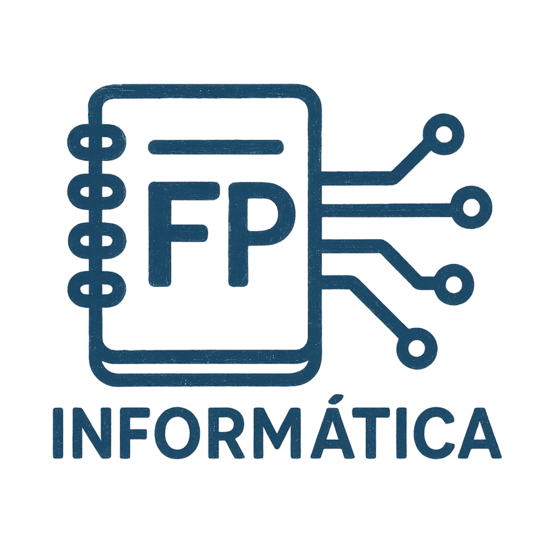 FP Informática